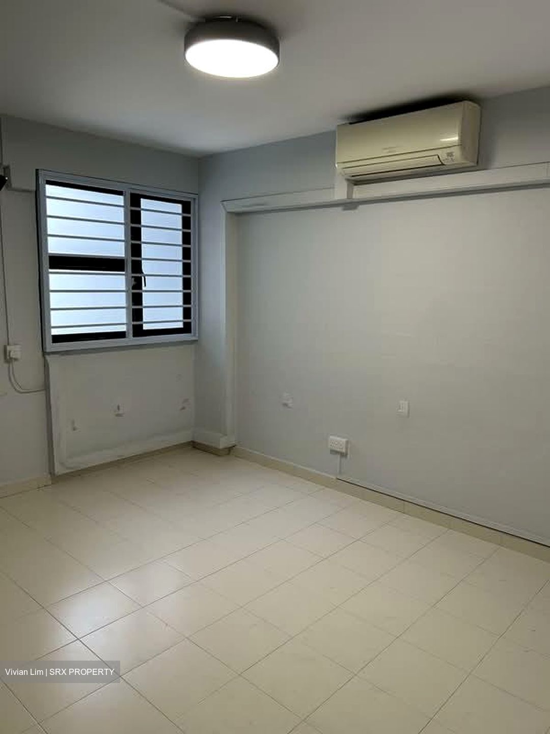 Blk 162 Mei Ling Vista (Queenstown), HDB 3 Rooms #604911821